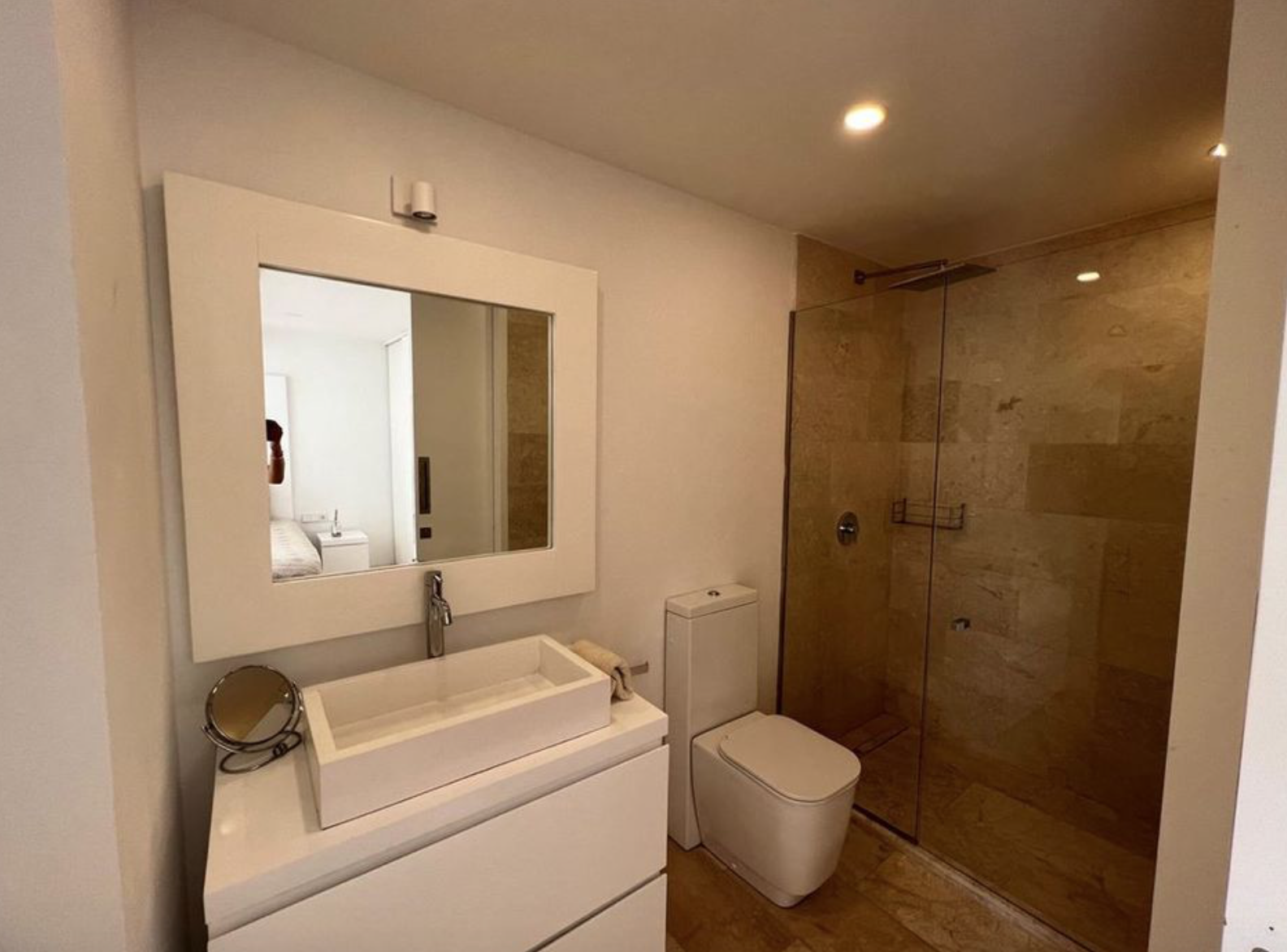 resa estates for sale roca llisa private pool frontal views bathroom shower.png